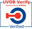 achilles-UVDB-verified